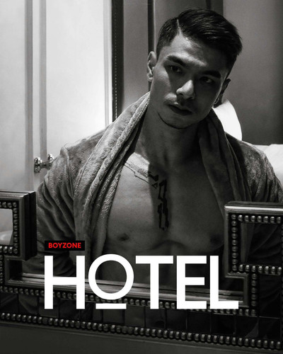 im phong btw 1730272528 3490101387487478195 1991945643.jpg