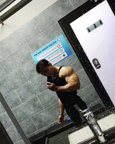 im phong btw 1723863483 3436338421663531726 1991945643.jpg