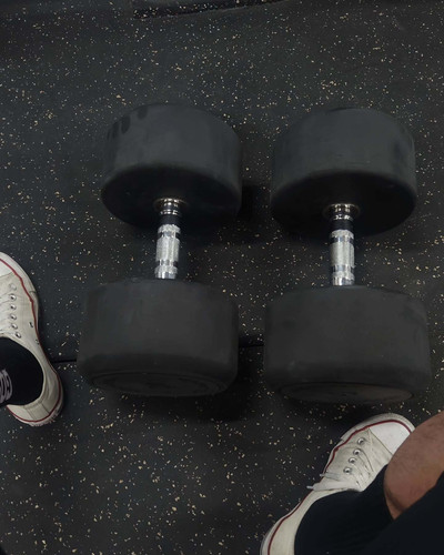 im phong btw 1725946754 3453814160256298171 1991945643.jpg