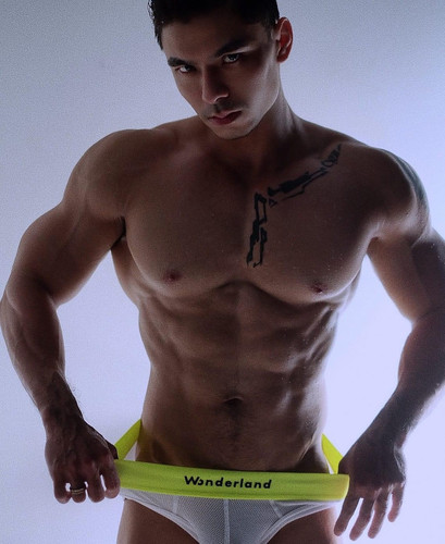 asianhunks.unlimited 1724842762 3444553204300838346 58340562044.jpg