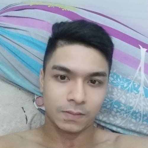 im phong btw 1524632417 1765067109358709033 1991945643.jpg