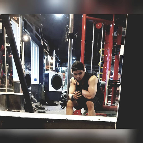 im phong btw 1526564139 1781271563669883845 1991945643.jpg