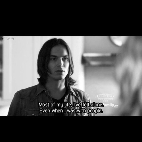 im phong btw 1502239164 1577218881175633900 1991945643.jpg