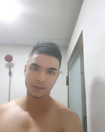 im phong btw 1532868551 1834156809474483994 1991945643.jpg