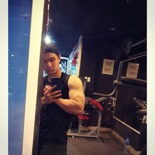 im phong btw 1527680824 1790638996688024824 1991945643.jpg