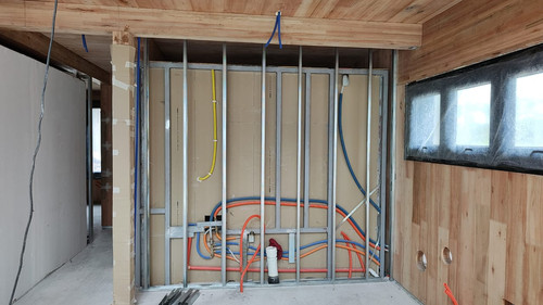 CASA 10 Execução de Drywall Cozinha.jpg