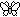 btfly08.gif