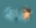 Real.gif