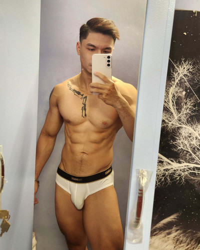 im phong btw 1709900142 3319205429489029743 1991945643.jpg