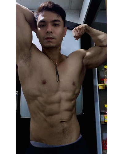 im phong btw 1706317419 3289151363514067646 1991945643.jpg