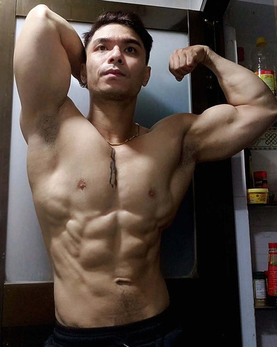 im phong btw 1706317419 3289151363522250978 1991945643.jpg