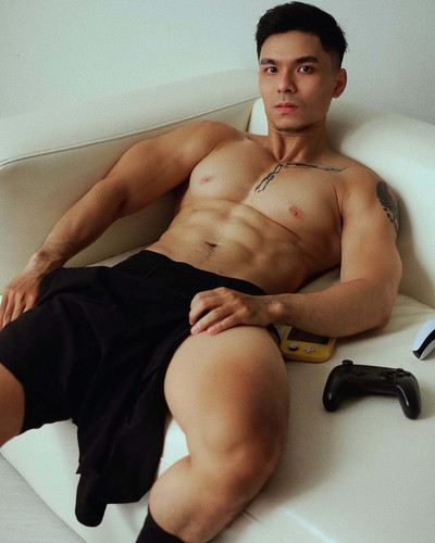 im phong btw 1714273201 3355889307813374485 1991945643.jpg