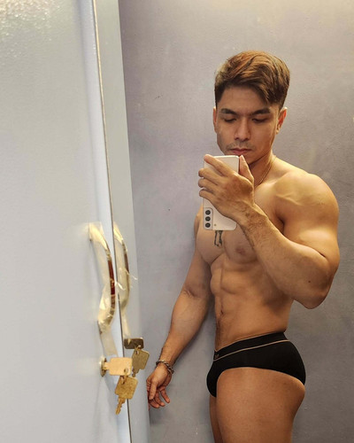 im phong btw 1706577389 3291332155505886294 1991945643.jpg
