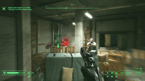 robocop rogue city TEST.jpg