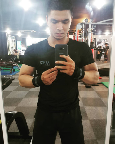 im phong btw 1534157100 1844965935539913202 1991945643.jpg