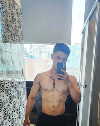 im phong btw 1703495902 3265482764106762683 1991945643.jpg