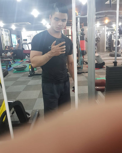 im phong btw 1537022732 1869004605821395346 1991945643.jpg