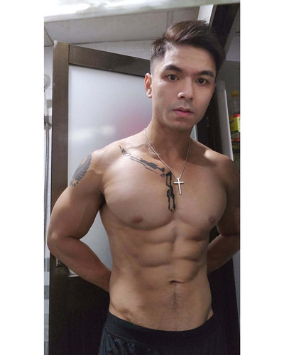 im phong btw 1705467514 3282021844453803498 1991945643.jpg