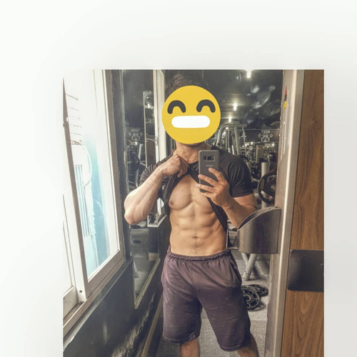 im phong btw 1534395355 1846964564085450882 1991945643.jpg