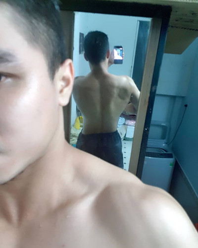 im phong btw 1535375123 1855183456335455882 1991945643.jpg