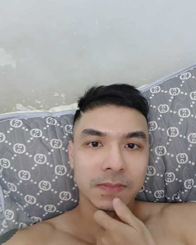 im phong btw 1632996846 2674093820093529147 1991945643.jpg