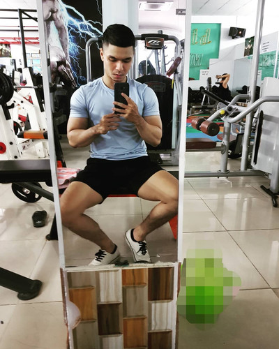 im phong btw 1563441601 2090622140920214331 1991945643.jpg