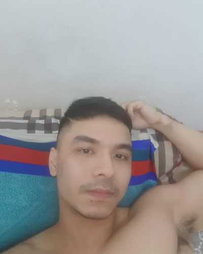 im phong btw 1633951252 2682099960970711128 1991945643.jpg