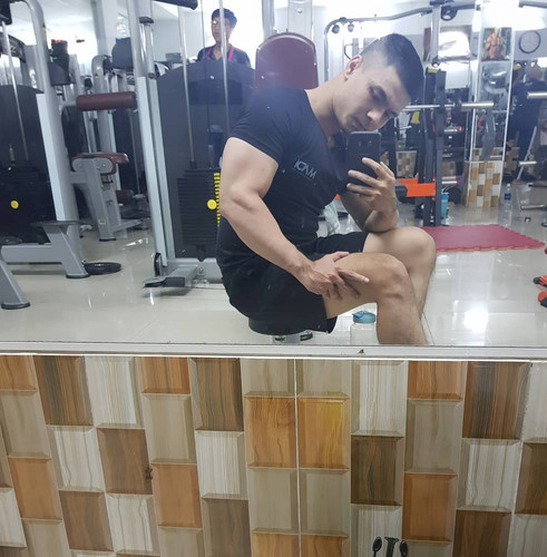 im phong btw 1565851821 2110840532129729074 1991945643.jpg