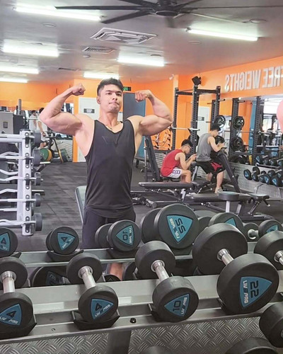 im phong btw 1685885730 3117757938924267903 1991945643.jpg