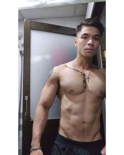 im phong btw 1705467514 3282021844453924855 1991945643.jpg