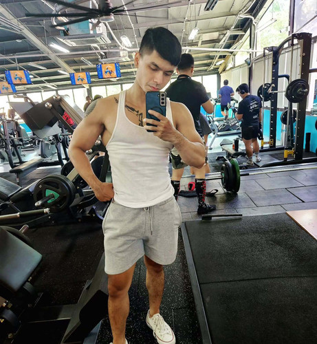 im phong btw 1700369742 3239258639796463718 1991945643.jpg