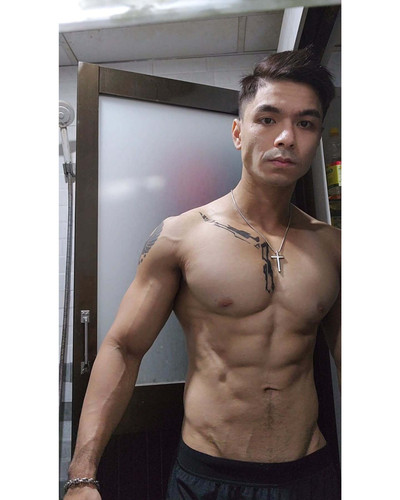 im phong btw 1705467514 3282021844638260852 1991945643.jpg