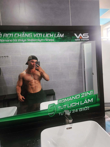 im phong btw 1758788593 3729311481717735092 1991945643.jpg