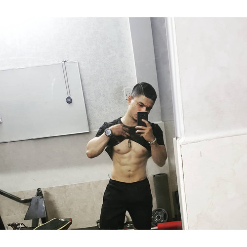 im phong btw 1640874500 2740176375385102225 1991945643.jpg