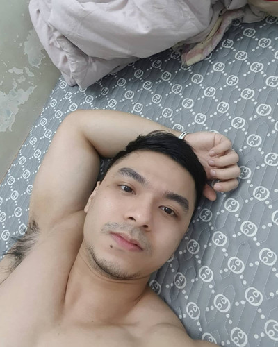 im phong btw 1634625564 2687756495853333718 1991945643.jpg