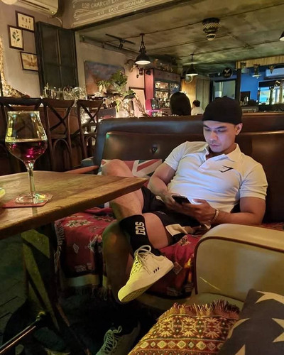 im phong btw 1639409321 2727885562188885169 1991945643.jpg