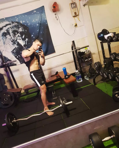 im phong btw 1639481521 2728491223227384202 1991945643.jpg