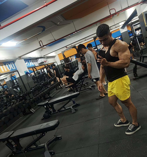 im phong btw 1756040113 3706255557035043077 1991945643.jpg