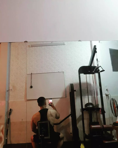 im phong btw 1638534229 2720544754243651928 1991945643.jpg