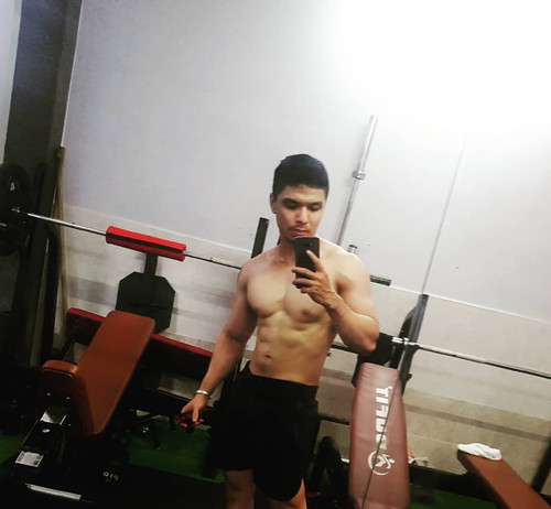 im phong btw 1635841987 2697960596405258351 1991945643.jpg