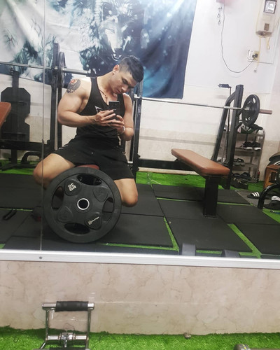 im phong btw 1640691675 2738642727288560908 1991945643.jpg