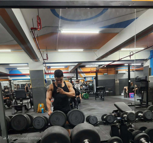 im phong btw 1755319247 3700208493354708179 1991945643.jpg