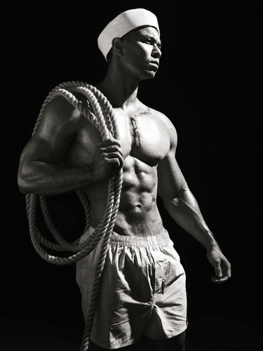 im phong btw 1759990832 3739396587648073146 1991945643.jpg