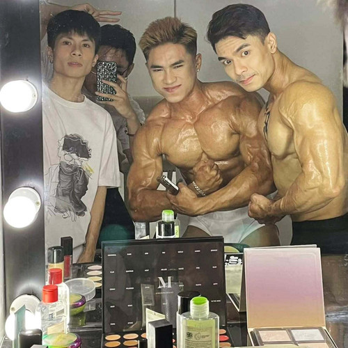 im phong btw 1736995871 3546500874317086350 1991945643.jpg
