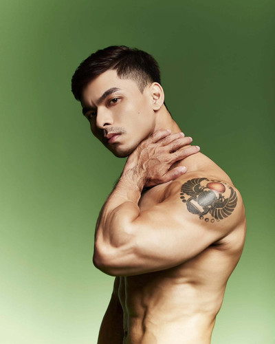 im phong btw 1737601727 3551583162251994177 1991945643.jpg