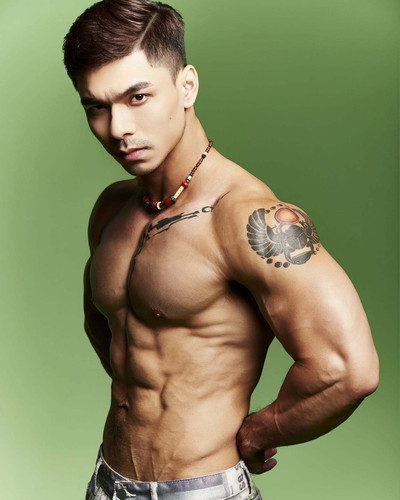 im phong btw 1737601727 3551583162243604915 1991945643.jpg