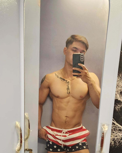 im phong btw 1707180757 3296393574001671831 1991945643.jpg