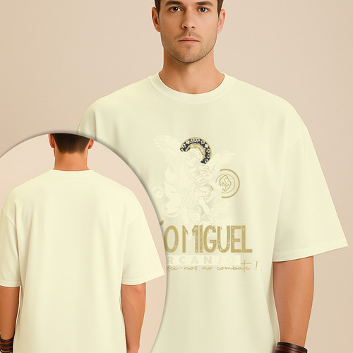 RL.576.perola.jpg