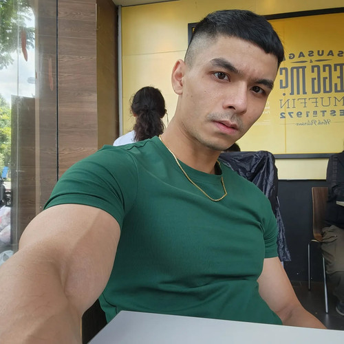 im phong btw 1674379835 3021239494847137699 1991945643.jpg