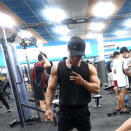 im phong btw 1752634132 3677684114389583967 1991945643.jpg